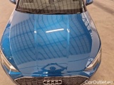  Audi  A3 AUDI  / 2020 / 5P / BERLINA 30 TDI S TRONIC BUSINESS ADVANCED S.BACK #31