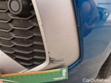  Audi  A3 AUDI  / 2020 / 5P / BERLINA 30 TDI S TRONIC BUSINESS ADVANCED S.BACK #36