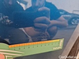  Audi  A3 AUDI  / 2020 / 5P / BERLINA 30 TDI S TRONIC BUSINESS ADVANCED S.BACK #37