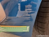  Audi  A3 AUDI  / 2020 / 5P / BERLINA 30 TDI S TRONIC BUSINESS ADVANCED S.BACK #35