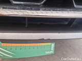  Audi  A3 AUDI  / 2020 / 5P / BERLINA 30 TDI S TRONIC BUSINESS ADVANCED S.BACK #38