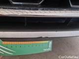  Audi  A3 AUDI  / 2020 / 5P / BERLINA 30 TDI S TRONIC BUSINESS ADVANCED S.BACK #39