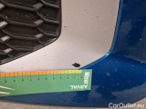  Audi  A3 AUDI  / 2020 / 5P / BERLINA 30 TDI S TRONIC BUSINESS ADVANCED S.BACK #40