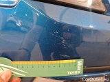  Audi  A3 AUDI  / 2020 / 5P / BERLINA 30 TDI S TRONIC BUSINESS ADVANCED S.BACK #43
