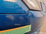  Audi  A3 AUDI  / 2020 / 5P / BERLINA 30 TDI S TRONIC BUSINESS ADVANCED S.BACK #46