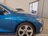  Audi  A3 AUDI  / 2020 / 5P / BERLINA 30 TDI S TRONIC BUSINESS ADVANCED S.BACK #51