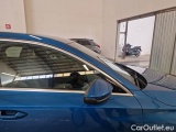  Audi  A3 AUDI  / 2020 / 5P / BERLINA 30 TDI S TRONIC BUSINESS ADVANCED S.BACK #53