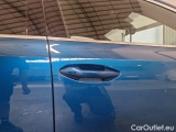  Audi  A3 AUDI  / 2020 / 5P / BERLINA 30 TDI S TRONIC BUSINESS ADVANCED S.BACK #58