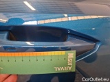  Audi  A3 AUDI  / 2020 / 5P / BERLINA 30 TDI S TRONIC BUSINESS ADVANCED S.BACK #59