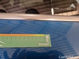  Audi  A3 AUDI  / 2020 / 5P / BERLINA 30 TDI S TRONIC BUSINESS ADVANCED S.BACK #62