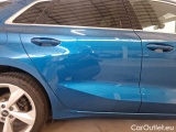 Audi  A3 AUDI  / 2020 / 5P / BERLINA 30 TDI S TRONIC BUSINESS ADVANCED S.BACK #60