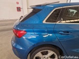  Audi  A3 AUDI  / 2020 / 5P / BERLINA 30 TDI S TRONIC BUSINESS ADVANCED S.BACK #64