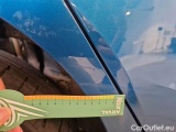  Audi  A3 AUDI  / 2020 / 5P / BERLINA 30 TDI S TRONIC BUSINESS ADVANCED S.BACK #65