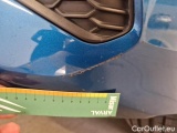  Audi  A3 AUDI  / 2020 / 5P / BERLINA 30 TDI S TRONIC BUSINESS ADVANCED S.BACK #75