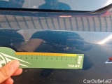  Audi  A3 AUDI  / 2020 / 5P / BERLINA 30 TDI S TRONIC BUSINESS ADVANCED S.BACK #79