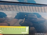  Audi  A3 AUDI  / 2020 / 5P / BERLINA 30 TDI S TRONIC BUSINESS ADVANCED S.BACK #81
