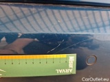  Audi  A3 AUDI  / 2020 / 5P / BERLINA 30 TDI S TRONIC BUSINESS ADVANCED S.BACK #84