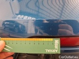  Audi  A3 AUDI  / 2020 / 5P / BERLINA 30 TDI S TRONIC BUSINESS ADVANCED S.BACK #85
