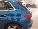  Audi  A3 AUDI  / 2020 / 5P / BERLINA 30 TDI S TRONIC BUSINESS ADVANCED S.BACK #89