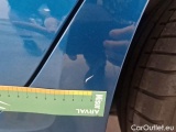  Audi  A3 AUDI  / 2020 / 5P / BERLINA 30 TDI S TRONIC BUSINESS ADVANCED S.BACK #92