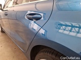  Audi  A3 AUDI  / 2020 / 5P / BERLINA 30 TDI S TRONIC BUSINESS ADVANCED S.BACK #93