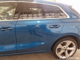  Audi  A3 AUDI  / 2020 / 5P / BERLINA 30 TDI S TRONIC BUSINESS ADVANCED S.BACK #95