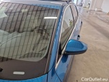 Audi  A3 AUDI  / 2020 / 5P / BERLINA 30 TDI S TRONIC BUSINESS ADVANCED S.BACK #109