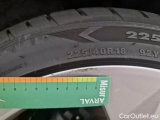  Audi  A3 AUDI  / 2020 / 5P / BERLINA 30 TDI S TRONIC BUSINESS ADVANCED S.BACK #113