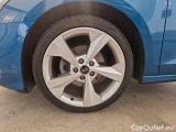  Audi  A3 AUDI  / 2020 / 5P / BERLINA 30 TDI S TRONIC BUSINESS ADVANCED S.BACK #114