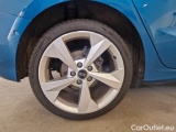  Audi  A3 AUDI  / 2020 / 5P / BERLINA 30 TDI S TRONIC BUSINESS ADVANCED S.BACK #118