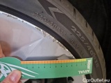  Audi  A3 AUDI  / 2020 / 5P / BERLINA 30 TDI S TRONIC BUSINESS ADVANCED S.BACK #119