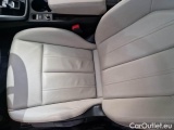  Audi  A3 AUDI  / 2020 / 5P / BERLINA 30 TDI S TRONIC BUSINESS ADVANCED S.BACK #123