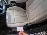  Audi  A3 AUDI  / 2020 / 5P / BERLINA 30 TDI S TRONIC BUSINESS ADVANCED S.BACK #124