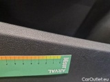  Audi  A3 AUDI  / 2020 / 5P / BERLINA 30 TDI S TRONIC BUSINESS ADVANCED S.BACK #126