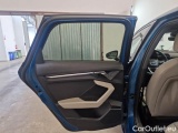 Audi  A3 AUDI  / 2020 / 5P / BERLINA 30 TDI S TRONIC BUSINESS ADVANCED S.BACK #127