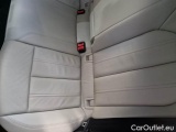  Audi  A3 AUDI  / 2020 / 5P / BERLINA 30 TDI S TRONIC BUSINESS ADVANCED S.BACK #129