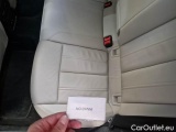  Audi  A3 AUDI  / 2020 / 5P / BERLINA 30 TDI S TRONIC BUSINESS ADVANCED S.BACK #130