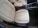  Audi  A3 AUDI  / 2020 / 5P / BERLINA 30 TDI S TRONIC BUSINESS ADVANCED S.BACK #131