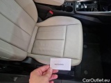  Audi  A3 AUDI  / 2020 / 5P / BERLINA 30 TDI S TRONIC BUSINESS ADVANCED S.BACK #132