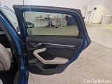  Audi  A3 AUDI  / 2020 / 5P / BERLINA 30 TDI S TRONIC BUSINESS ADVANCED S.BACK #135