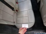  Audi  A3 AUDI  / 2020 / 5P / BERLINA 30 TDI S TRONIC BUSINESS ADVANCED S.BACK #134