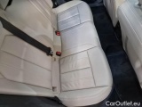  Audi  A3 AUDI  / 2020 / 5P / BERLINA 30 TDI S TRONIC BUSINESS ADVANCED S.BACK #133