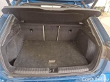  Audi  A3 AUDI  / 2020 / 5P / BERLINA 30 TDI S TRONIC BUSINESS ADVANCED S.BACK #138