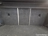  Audi  A3 AUDI  / 2020 / 5P / BERLINA 30 TDI S TRONIC BUSINESS ADVANCED S.BACK #141