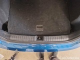  Audi  A3 AUDI  / 2020 / 5P / BERLINA 30 TDI S TRONIC BUSINESS ADVANCED S.BACK #144