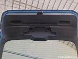 Audi  A3 AUDI  / 2020 / 5P / BERLINA 30 TDI S TRONIC BUSINESS ADVANCED S.BACK #146