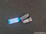  Audi  A3 AUDI  / 2020 / 5P / BERLINA 30 TDI S TRONIC BUSINESS ADVANCED S.BACK #149