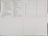  Audi  A3 AUDI  / 2020 / 5P / BERLINA 30 TDI S TRONIC BUSINESS ADVANCED S.BACK #151