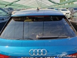  Audi  A3 AUDI  / 2020 / 5P / BERLINA 30 TDI S TRONIC BUSINESS ADVANCED S.BACK #152