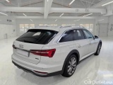 A6 Allroad
